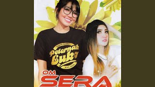 Download lagu Ditinggal Rabi mp3