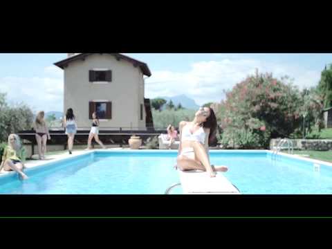 Pappy Kojo - Dejavu ft. Jiggy (Official Video)