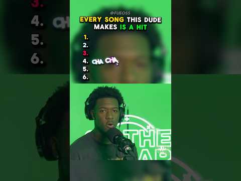 Every song Zeddy Will makes is a hit🔥#zeddywill #chacha #rap #tiktok #best #songs #music #hiphop