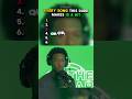 Every Song Zeddy Will Makes Is A Hit Zeddywill Chacha Rap Tiktok Best Songs Music Hiphop