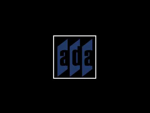 Title 1 of 5 (ADA Titles)