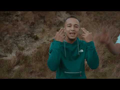 YUNG TRXGZ - CROCODILE TEETH FREESTYLE