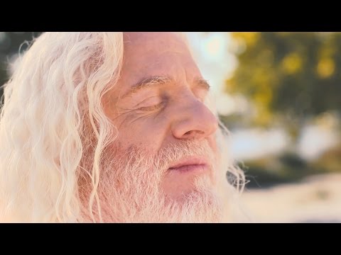 A Powerful Technique to Manifest Your Desires | Davidji