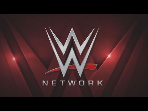 WWE Co-President George Barrios Discusses WWE Network Tiers, Says 4K Isn’t Coming Soon