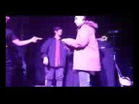 Seba.o vs duki fakuu