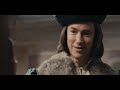 Filme Romeu E Julieta 2013 Romance Drama FILME COMPLETO DUBLADO