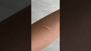 Download lagu let this be a sign that you're meant to be here...#shorts mp3 Download lagu let this be a sign that you're meant to be here...#shorts mp3