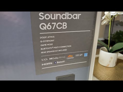 Q67cb