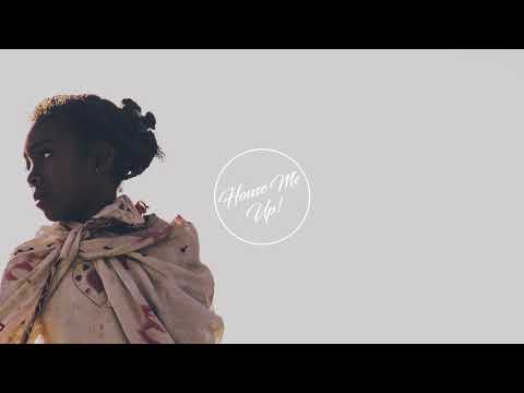 Madoze - Nothing Matters (Original Mix)