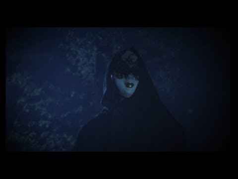 Foredoomed - Dualism (Official Music Video)