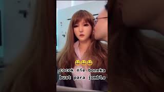 Download lagu boneka sex jepang mp3