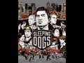 Sleeping Dogs Music - Main Themes / Main Menu ...