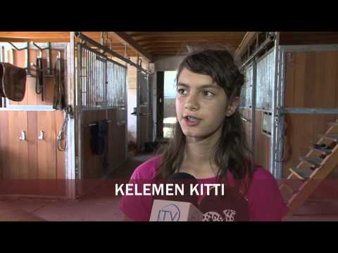 JTV Híradó 2014/21 - 2014.05.25.