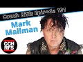 Ep. 191 Mark Mallman