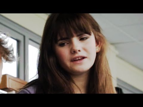 Outnumbered | Karen gets ready for her victory dance | Series 5 Ep2