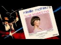 Tu ne m'aimes pas - Mireille Mathieu 