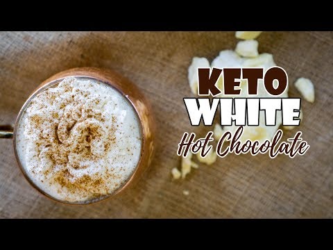 download lagu mp3 mp4 Does Cocoa Butter Have Caffeine, download lagu Does Cocoa Butter Have Caffeine gratis, unduh video klip Does Cocoa Butter Have Caffeine