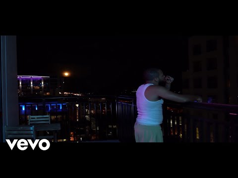 Wavyy Soprano - Rich Nightmares