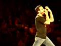 Dane Cook Mpls. - Civil War Flute
