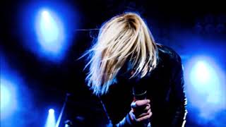 Anna Ternheim LIVE Tribute to Linn (2006) [audio]