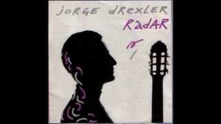 08. Veneno - Jorge Drexler