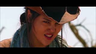 Download lagu KUNGFU MASTER 2022 SUB INDO mp3