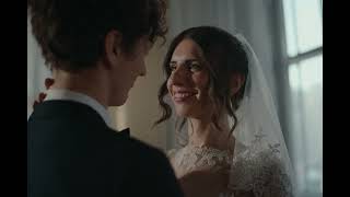 Self Deception - The Wedding video