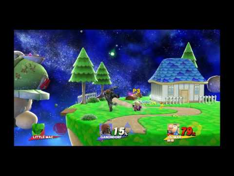 Eman wtf? Ya dun goofed! XD