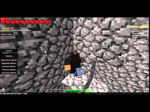 zeph2222's ROBLOX video