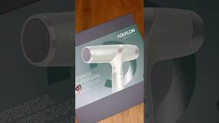 Salerm AQUILON profesionální fén na vlasy