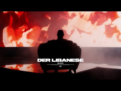 Video thumbnail for Der Libanese