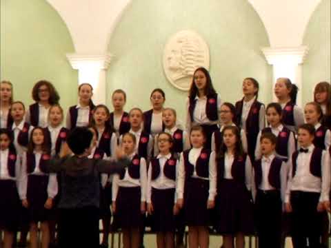 Дши баха. Детская школа искусств имени баха. Школа имени баха. Школа святого фомы. Музыкальная школа имени баха бескудниковский бульвар.