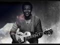 I Could Write a Book-- George Benson