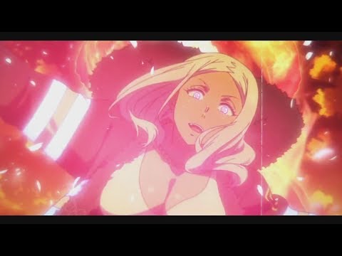 Karayxn - Final Destination(Prod.RARE AKUMA)