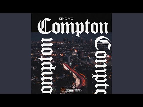 Compton