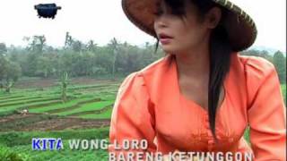 Download lagu Tarling DIAN ANIC Nrangkul Gunung mp3 Download lagu Tarling DIAN ANIC Nrangkul Gunung mp3