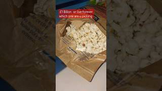 What's your choice #embershorts #memes #relatable #humor #shorts