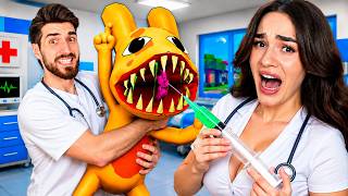 Video thumbnail image
