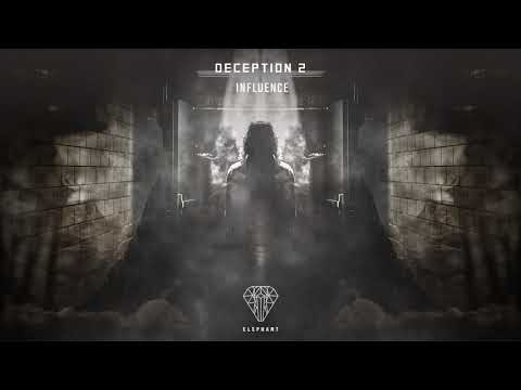 Elephant Music - Influence