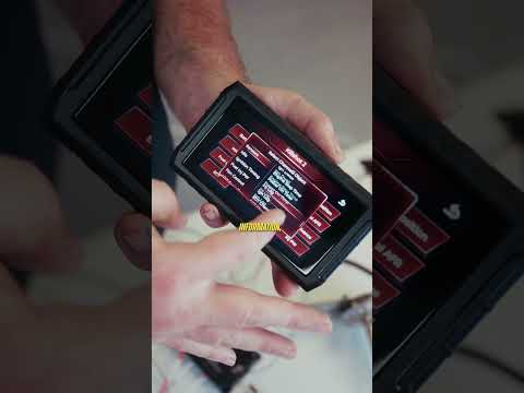 ACES EFI Fuel Level Monitoring with the Killshot 2 Pro-Series