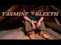 Darian Wade Yasmine Bleeth Official Music Video