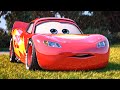 CARS ON THE ROAD Official Trailer 2022