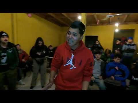 🔥 EMBLEMA vs QUALIA vs ONOSER 🔥 8VOS (BATALLÓN) 💥 ESPECIAL MINUTO - SHAMAN KINGS 💥