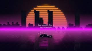 Cover art for Ánh Trăng Tình Ái