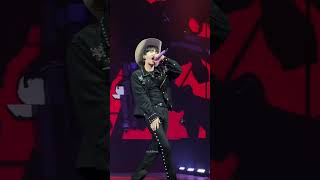 Download lagu Jin's 'Rope It' Performance😍That Outfit🔥||#Seokjin #Shorts mp3