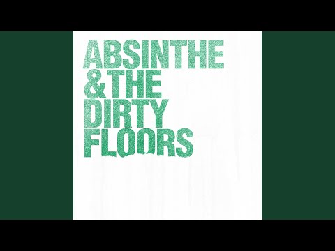 Download Absinth3 The Way I Am Mp3 dan Mp4 2018