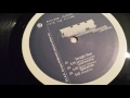 Tosca -  Gimmi Gimmi