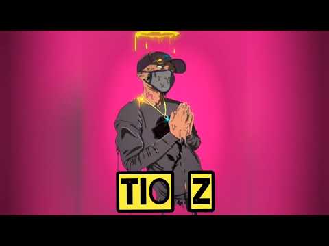 TIO Z "CORAÇÃO" (PROD. TZ)