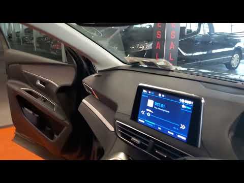 Peugeot 3008 2020 - Image 2