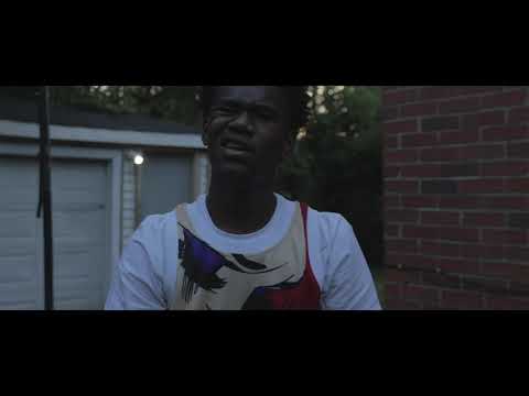 TJ - Get Rich [MUSIC VIDEO] Shot By: @D_BandzFilmz